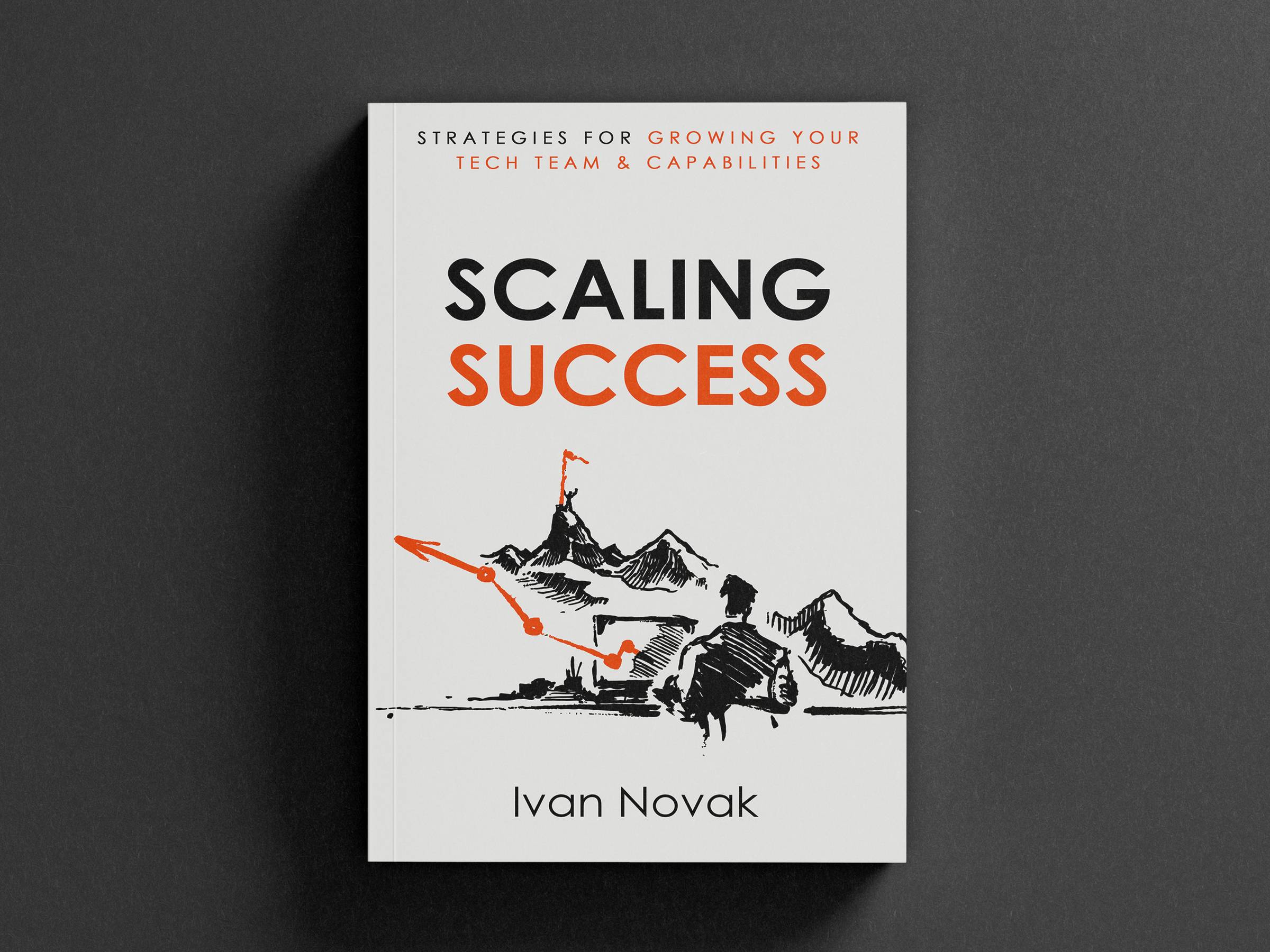 Scaling Success