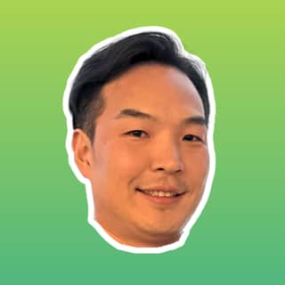 Recommended Creator