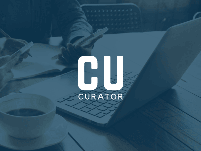 Credit Union Marketing Hub
