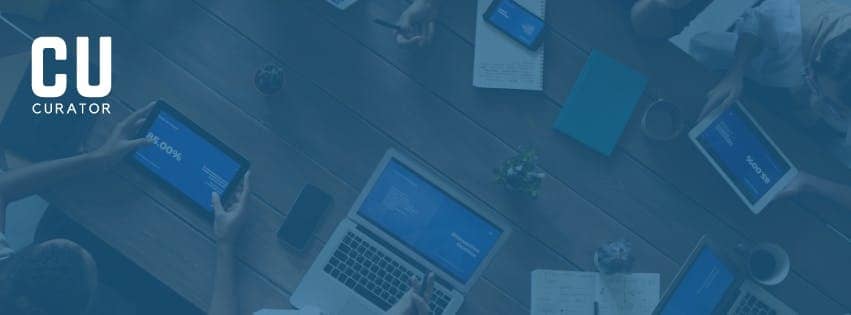 Credit Union Marketing Hub