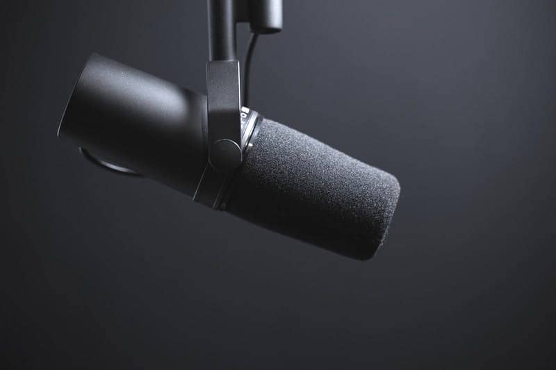 Podcast Startup Beta Course