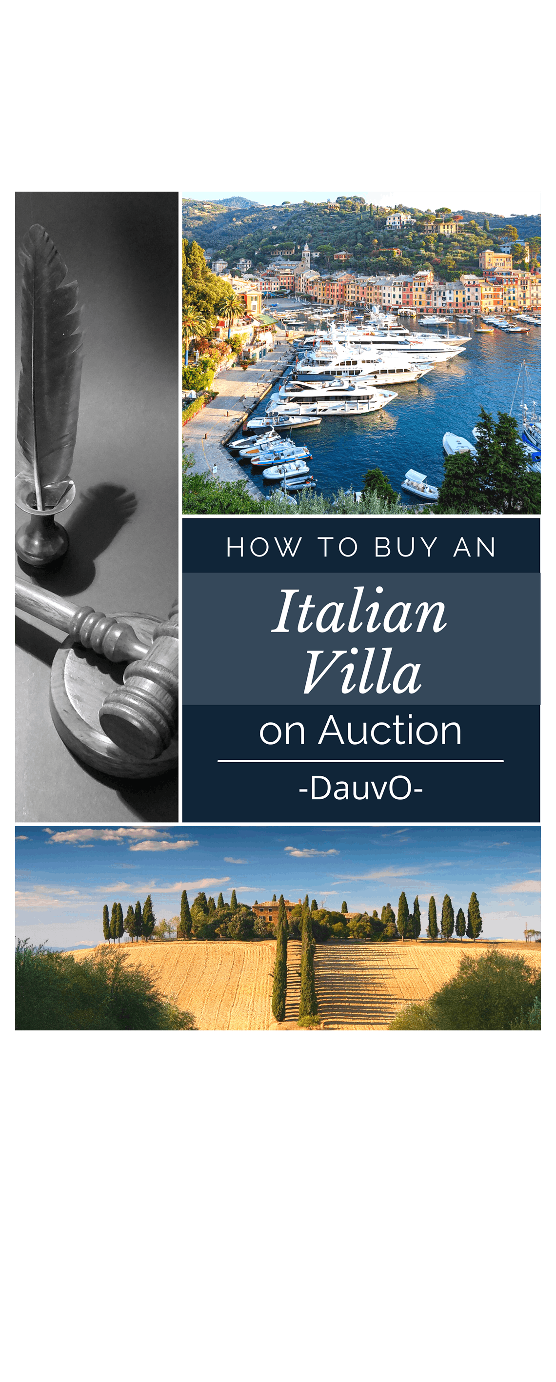 how-to-buy-an-italian-villa-on-auction-course-ebook