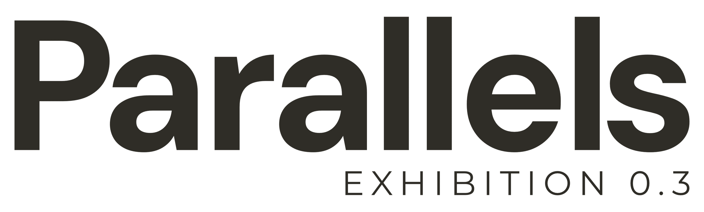 Parallels Logo