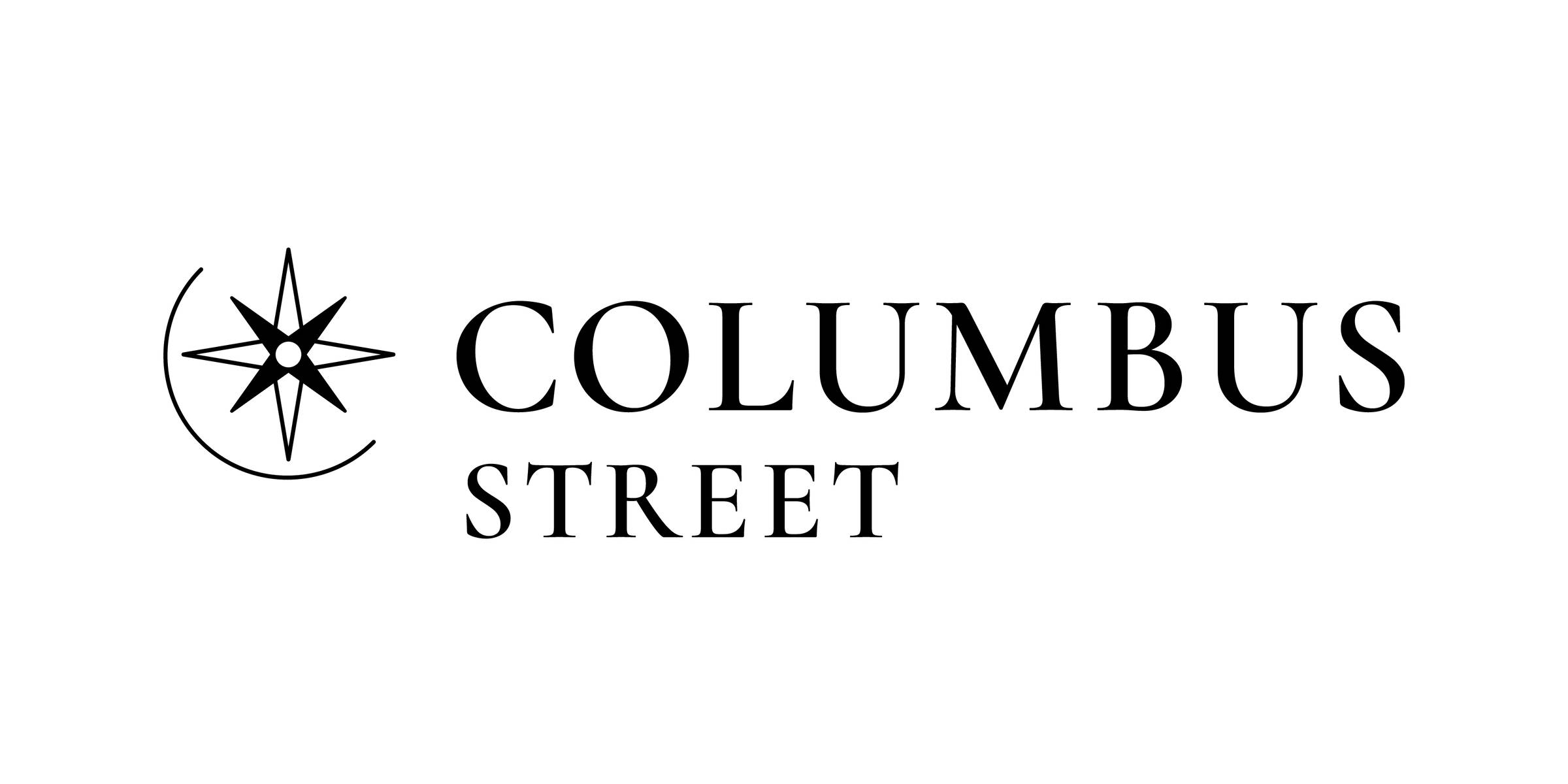 two woman holding each other