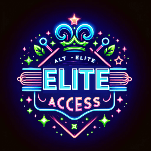 alt-elite-elite-access