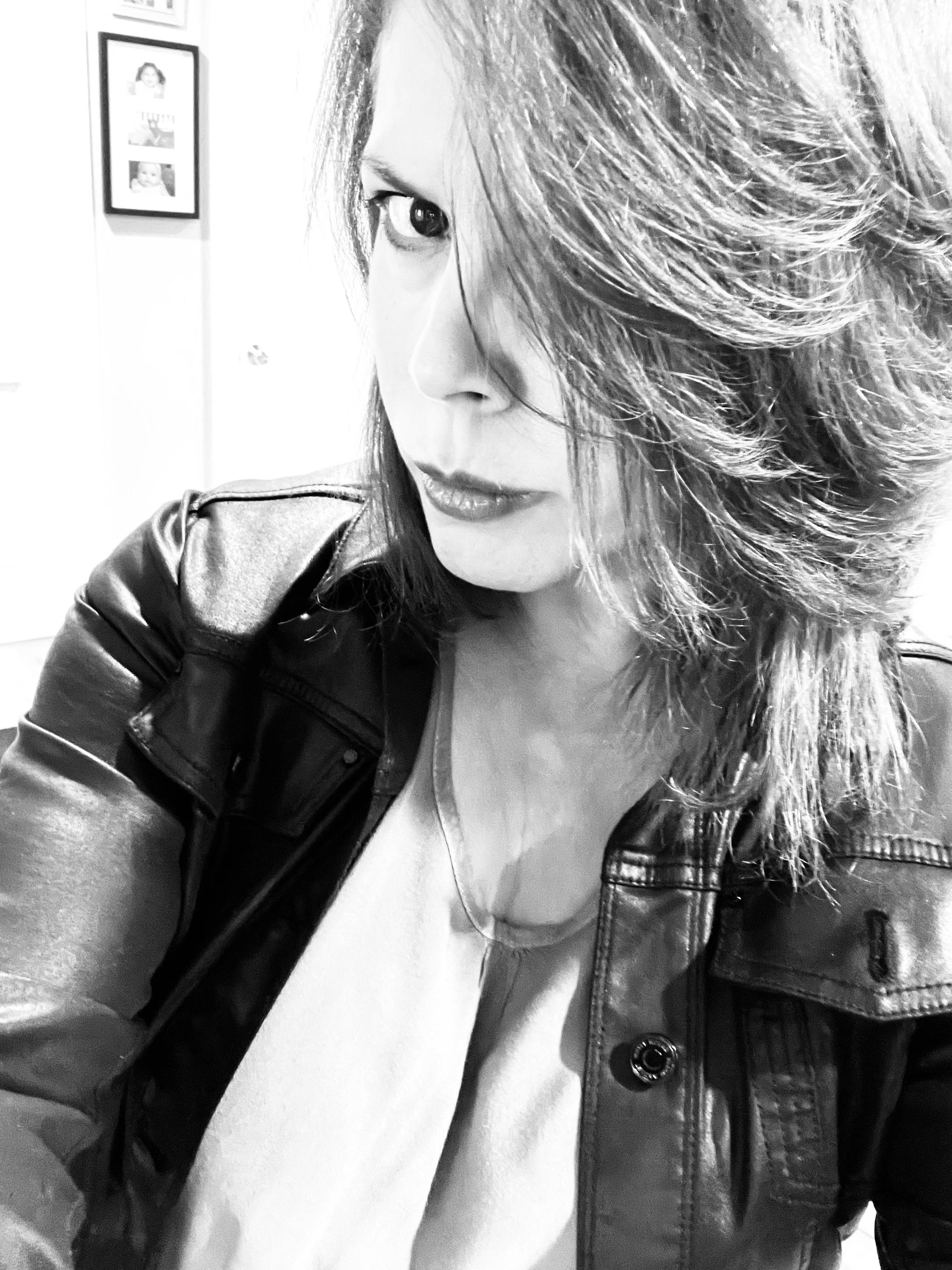 profile
