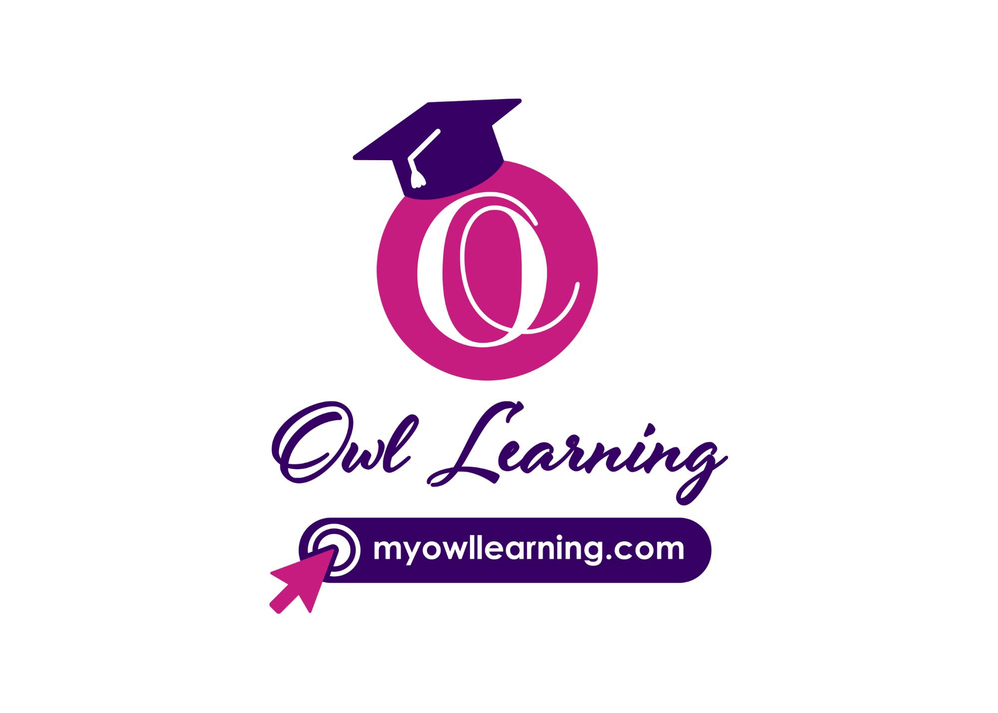 10 Fun Action Words in Spanish A Homeschool Learning Resource for Kids