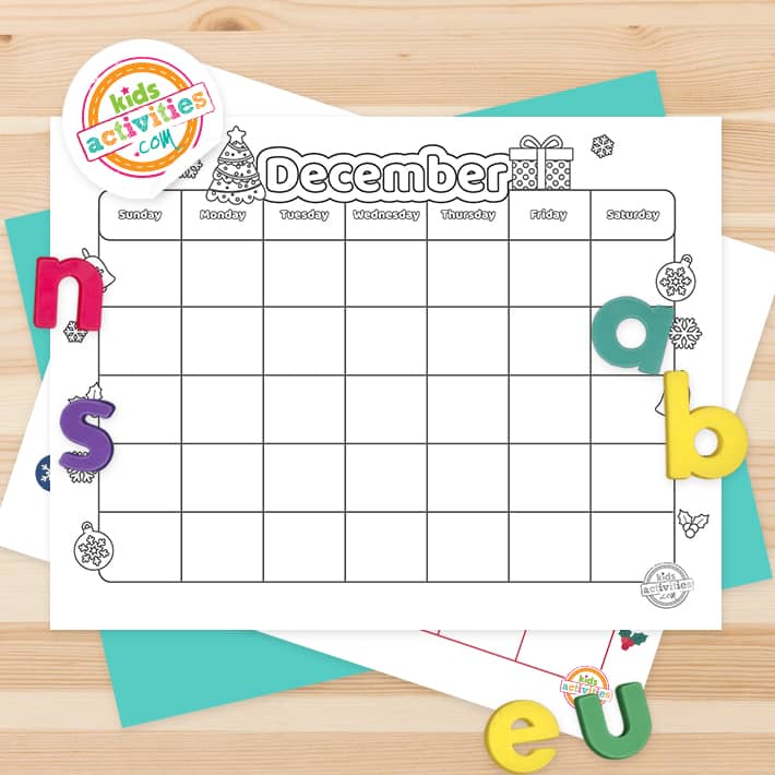 🙌get ready for the week... 📝top 5 FREE printable planners, 🎄FREE ...