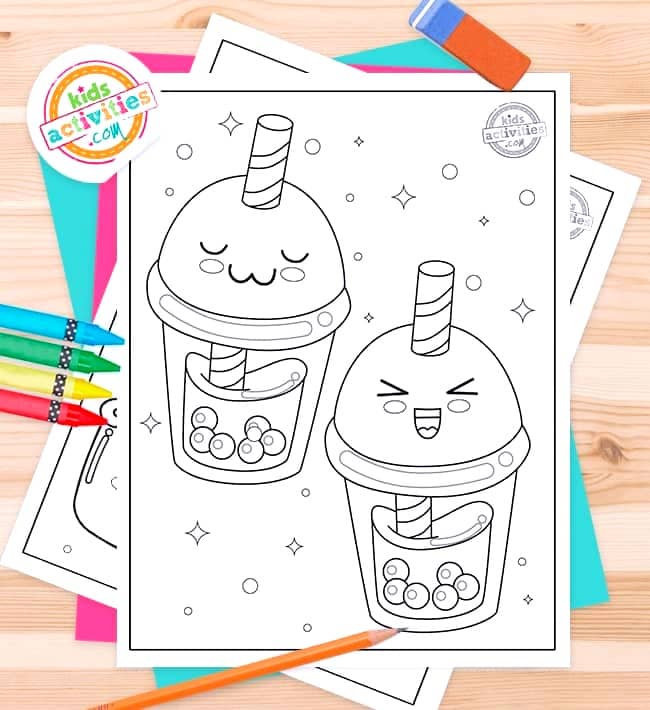 🐣bright & cheerful Easter treats, ️name writing practice for kids, & 🖍 ...