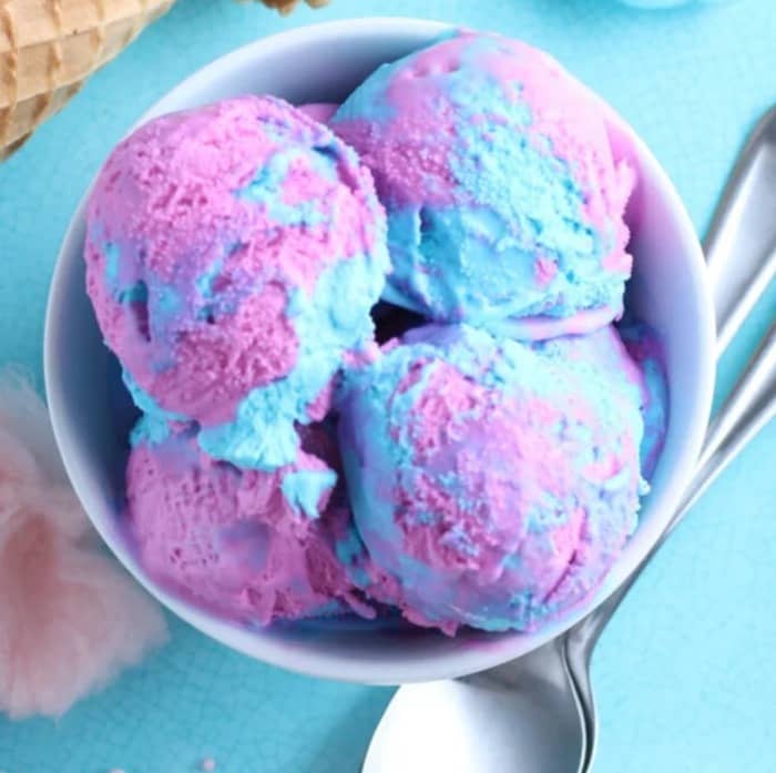 🍦🥳Special National Ice Cream Day Edition!: recipes, FREE printable ...