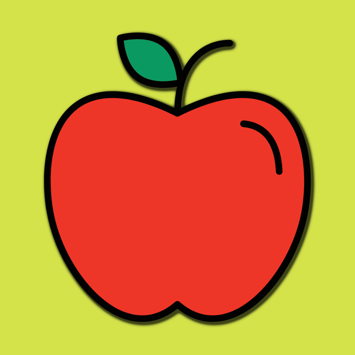 🍎Special Teacher Appreciation Day Edition! 🎁easy gift ideas & 🖨️FREE ...