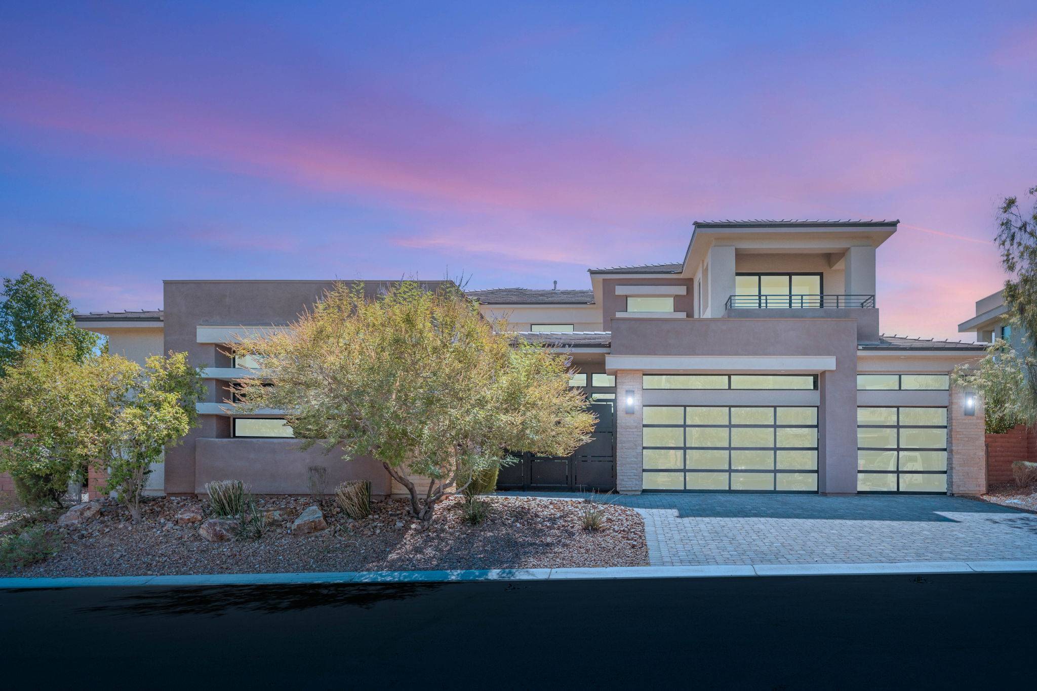 11451 Opal Springs Way | The Ridges