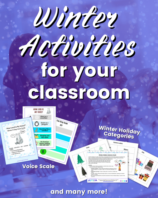 winter-holiday-activities-for-your-classroom