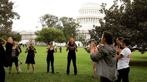 This Pride: Empowerment Tools for Our Community