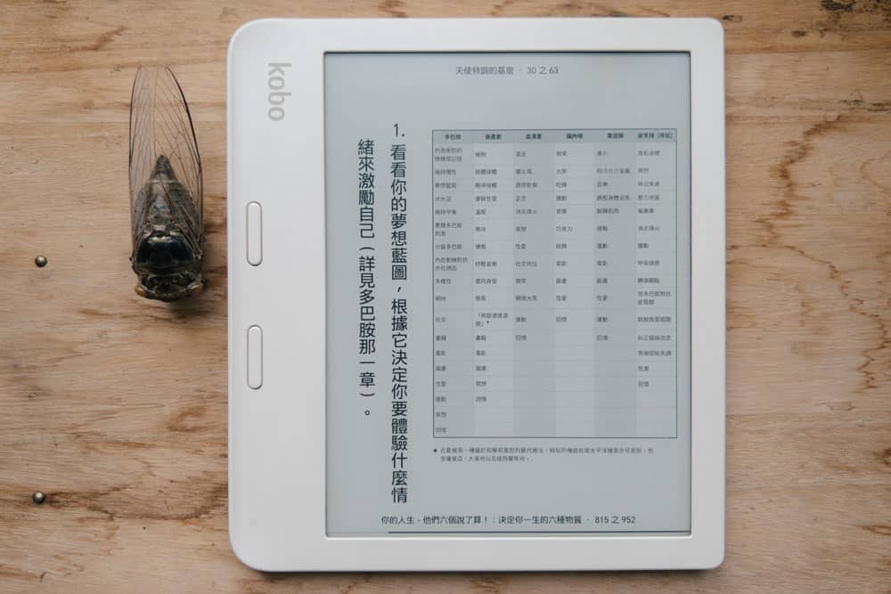 ?????????????????????