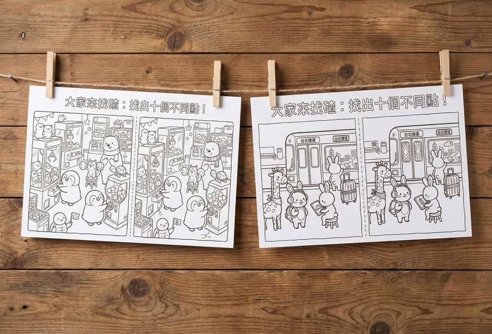 AI?????????????????????