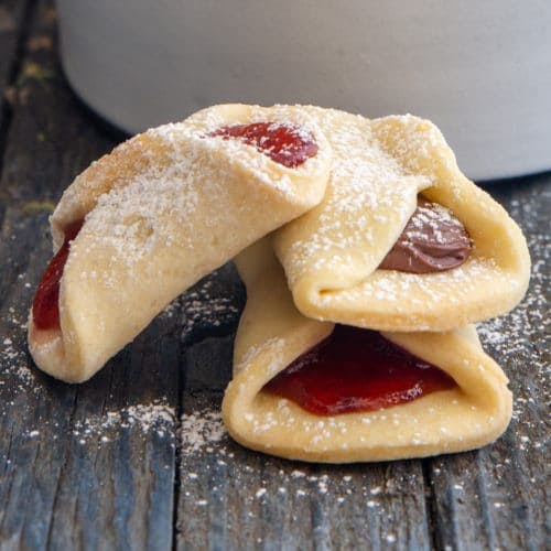 https://anitalianinmykitchen.com/italian-cookies/