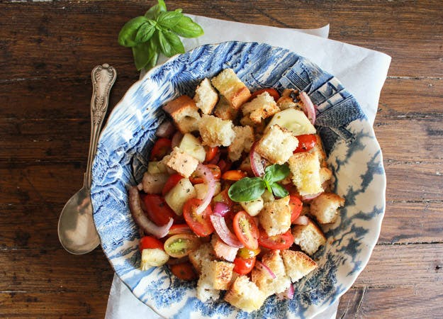 https://anitalianinmykitchen.com/panzanella/