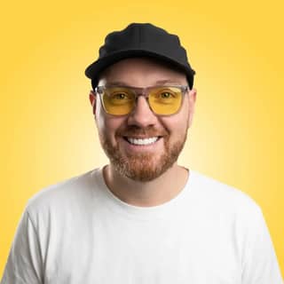 Recommended Creator