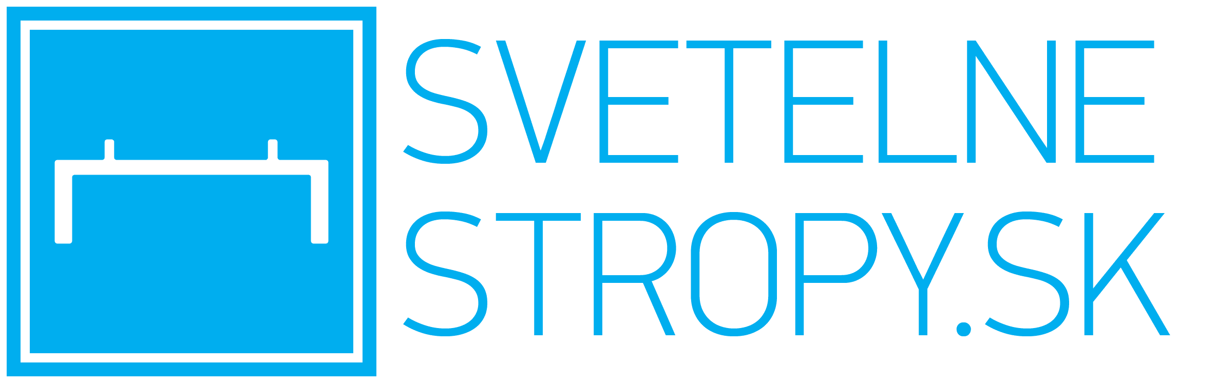 svetlnestropy.sk