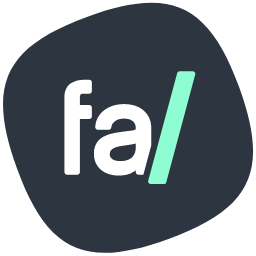 Fathom Analytics