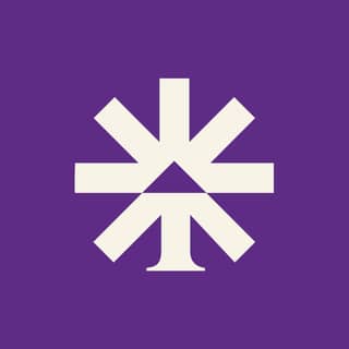 Recommended Creator
