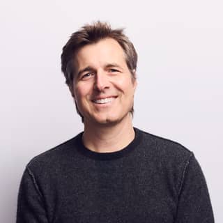Recommended Creator