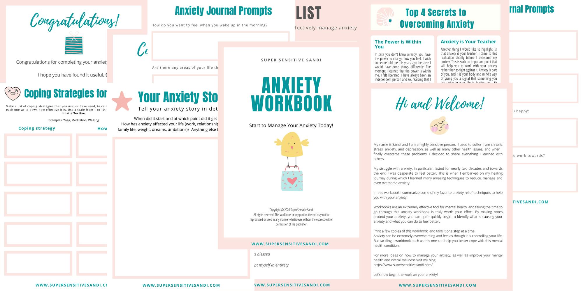 free-printable-anxiety-workbook