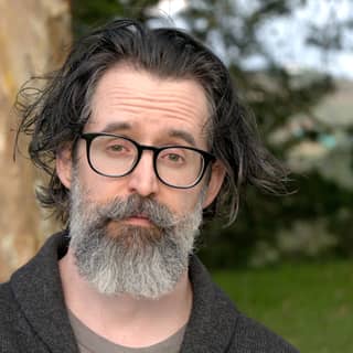 Recommended Creator