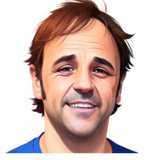 Recommended Creator