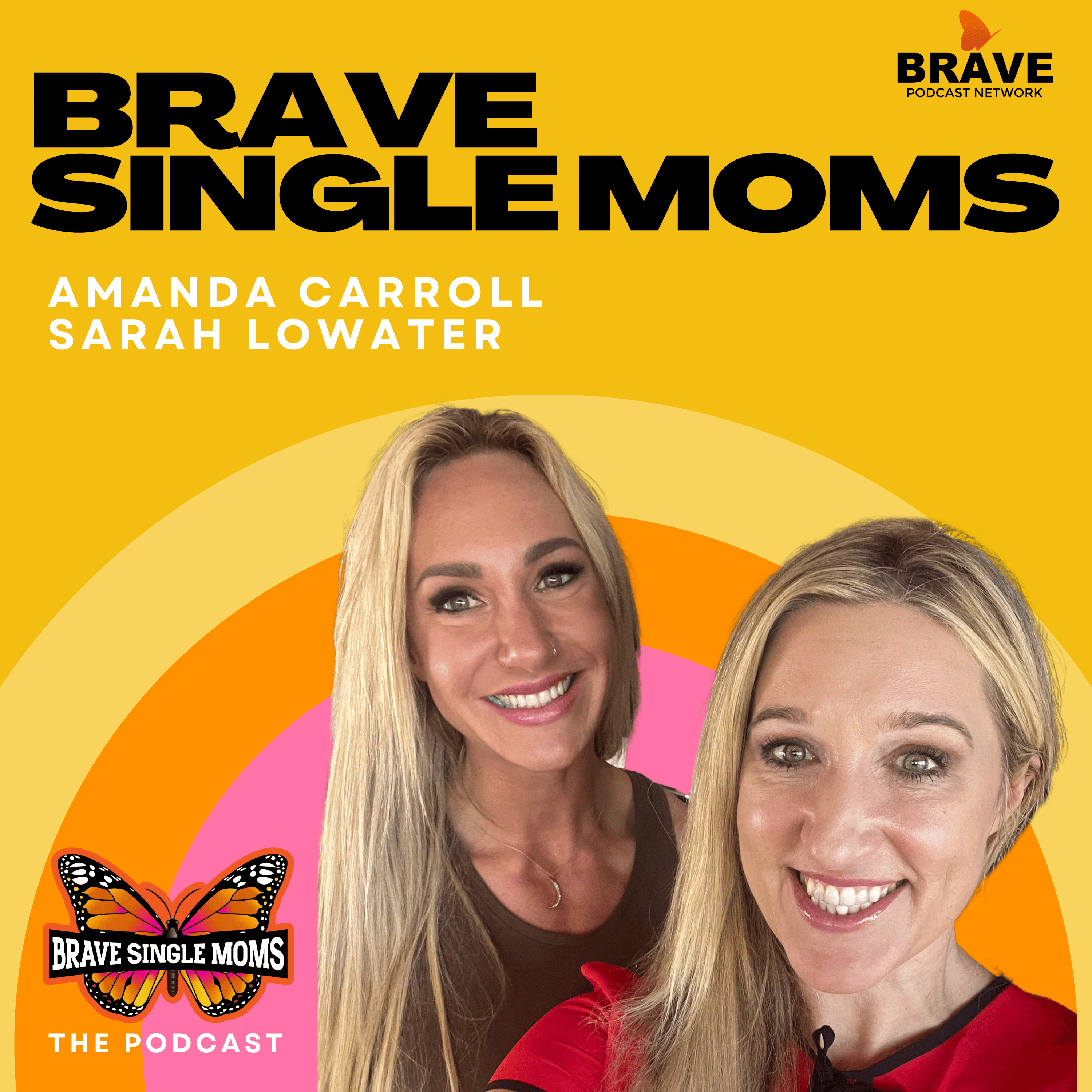 brave-single-moms