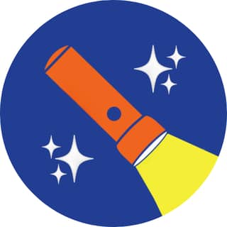 Recommended Creator