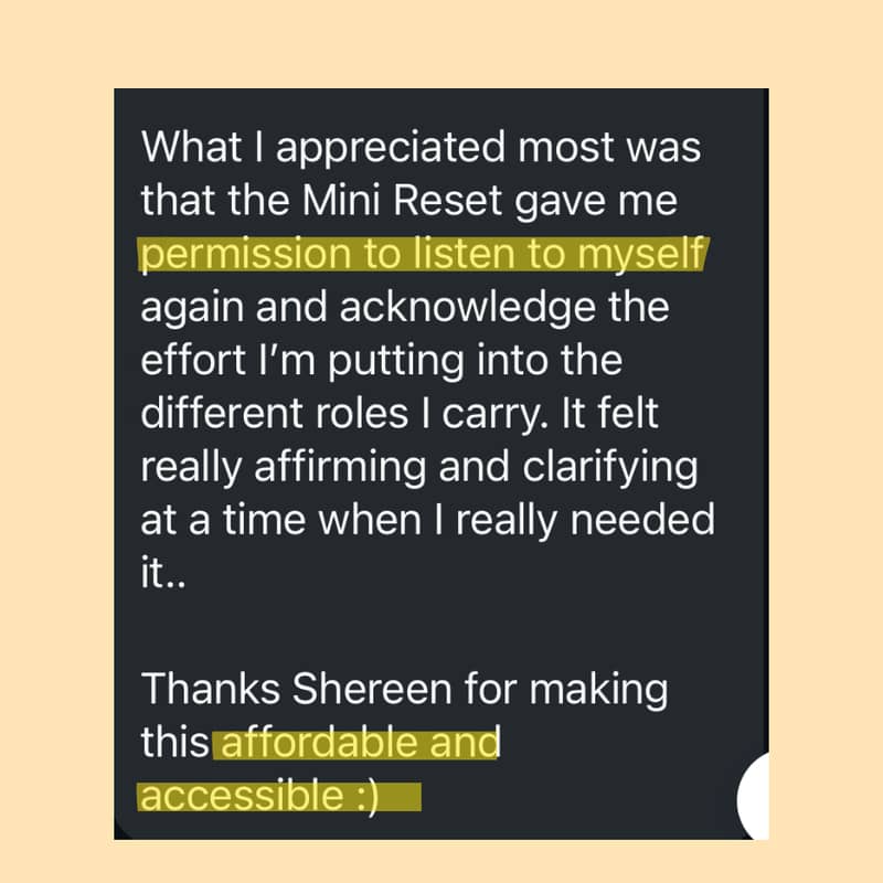 Marriage Boost testimonial screenshot