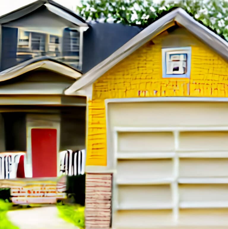 Free Games, Homeowner Beware, China's Goes Digital, and Day Trading Dollars
