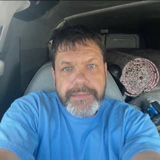 Recommended Creator