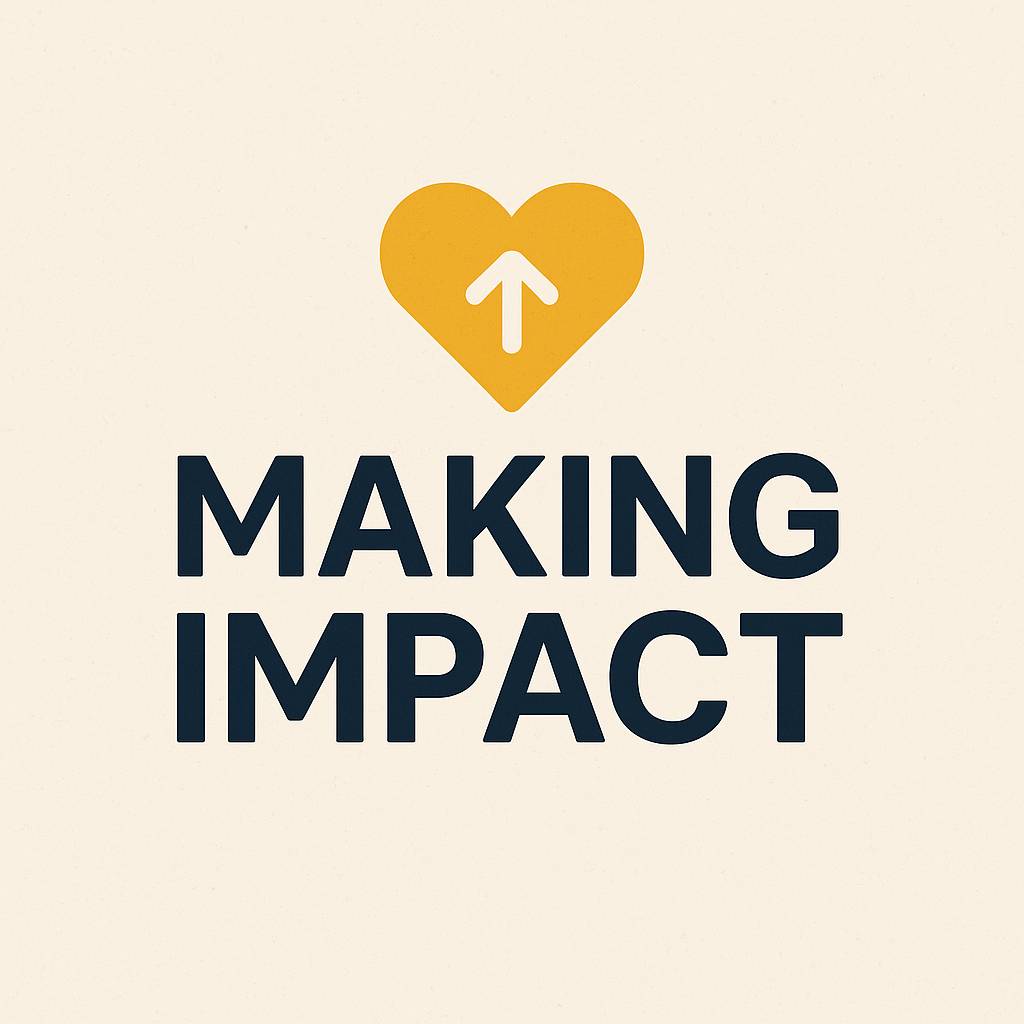 Making Impact
