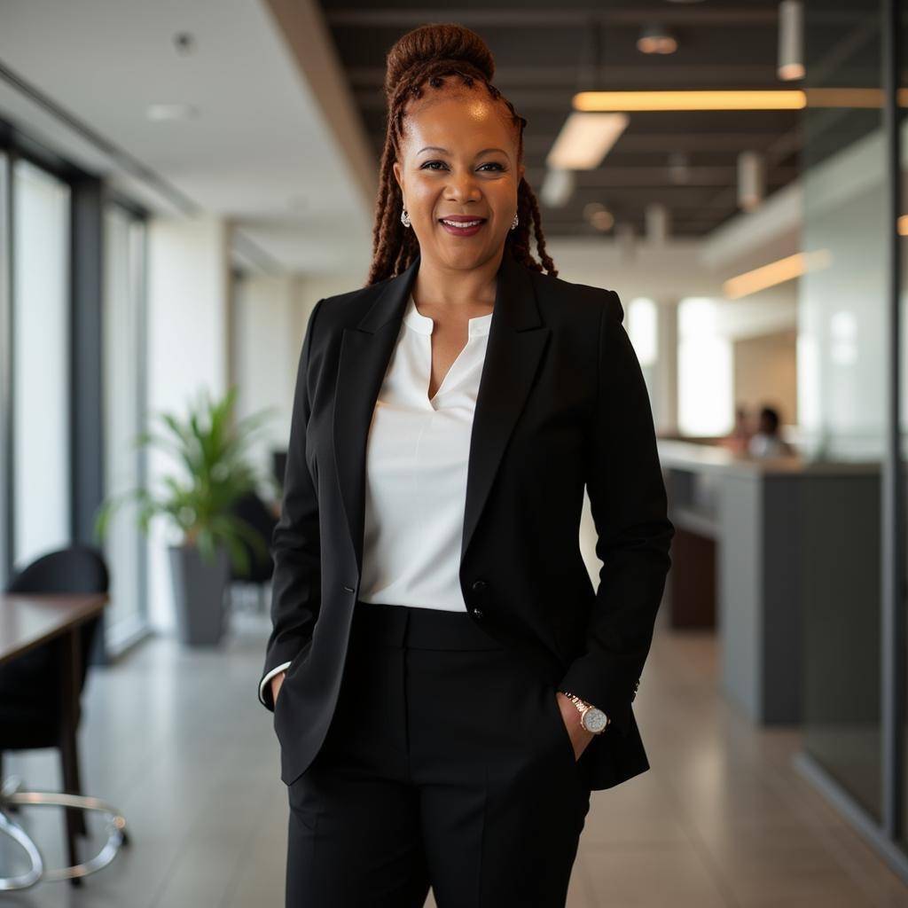 Monetize & Multiply: VIP Strategy Day with Dr. Shannon 