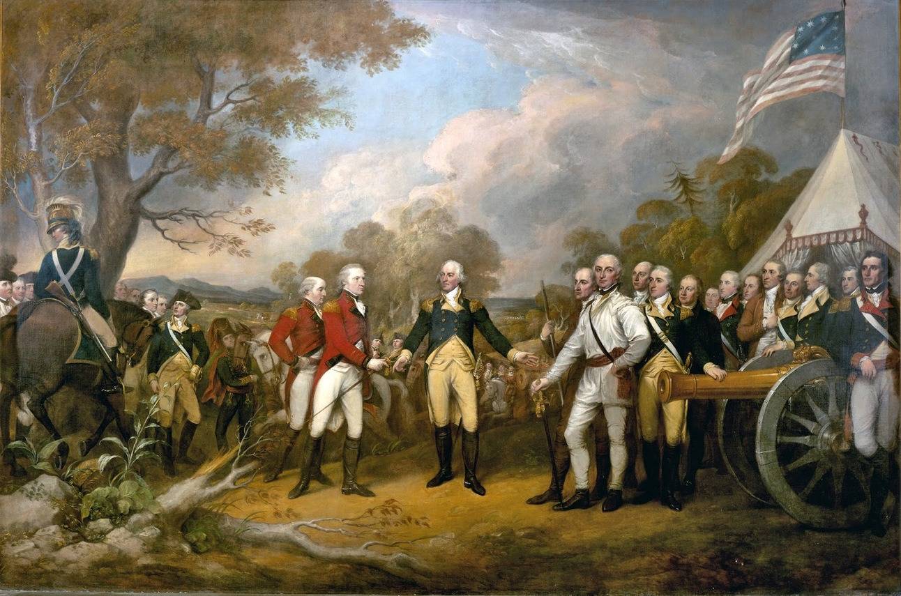 https://beehiiv-images-production.s3.amazonaws.com/uploads/asset/file/d4474236-c9b2-4fe5-9edc-065600f1ae5b/american-revolution.jpg?t=1726114972