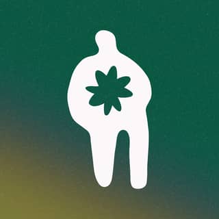 Recommended Creator