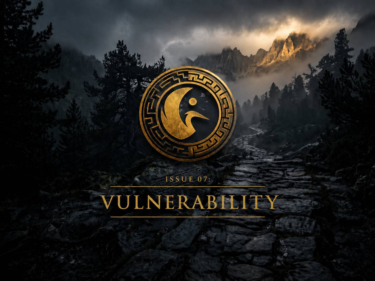 Issue 07: Vulnerability