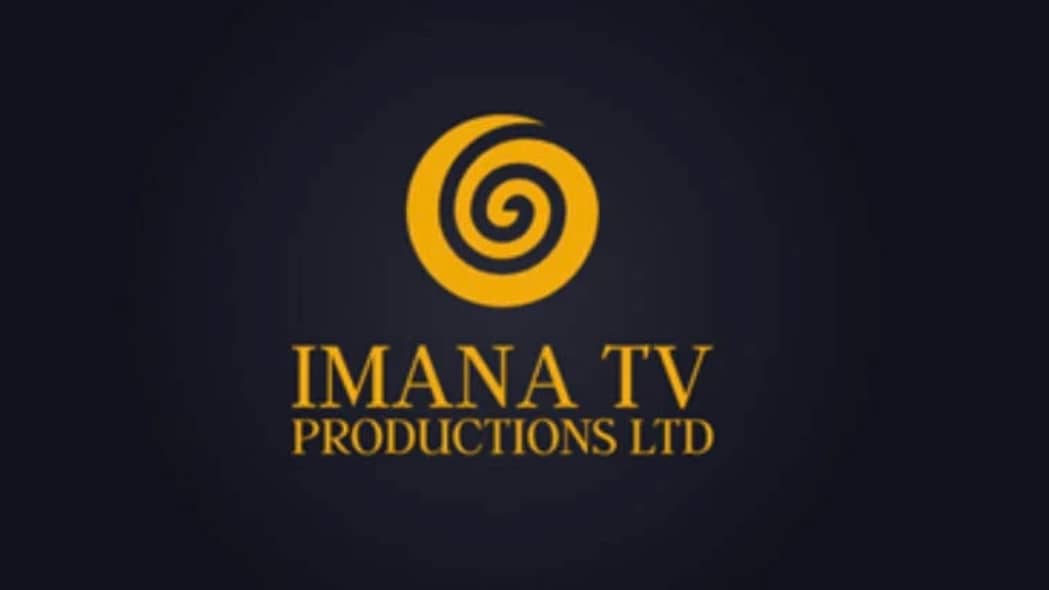 Imana TV 