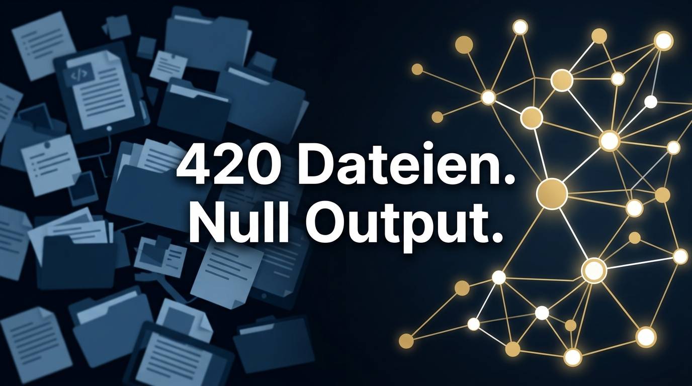 420-dateien-null-output-drei-schritte-raus