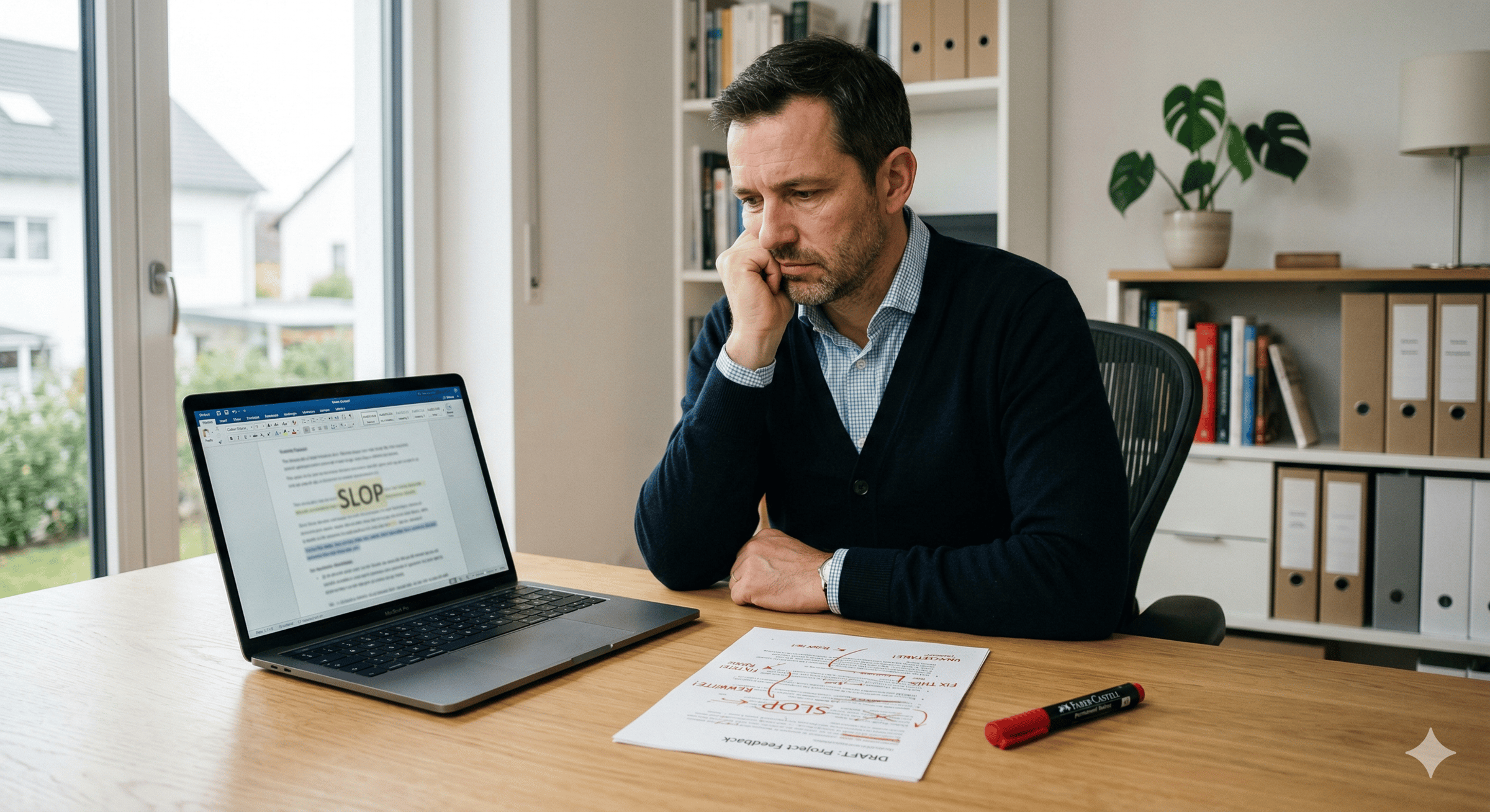 ai-slop-kommt-von-dir-nicht-vom-tool