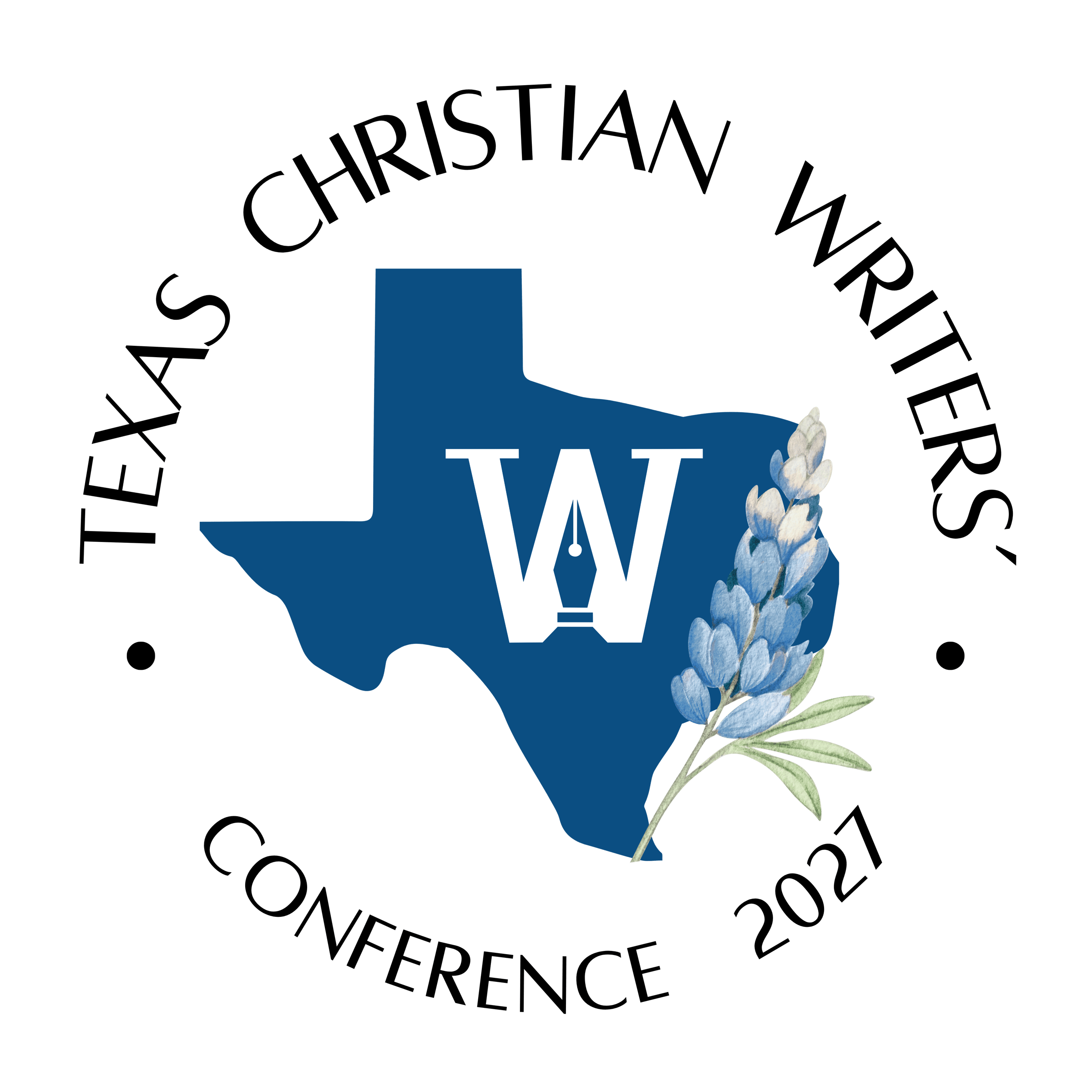 Registration is open!