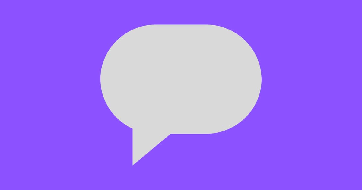 thumbnail placeholder
