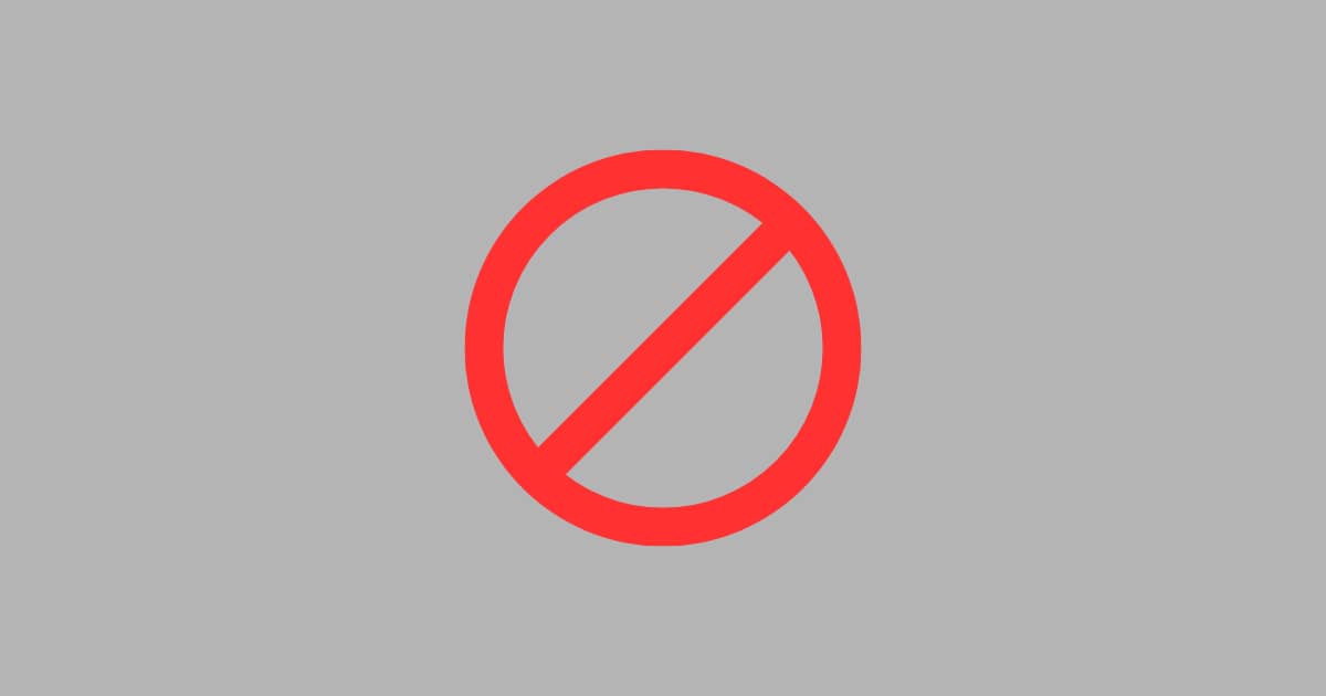 thumbnail placeholder