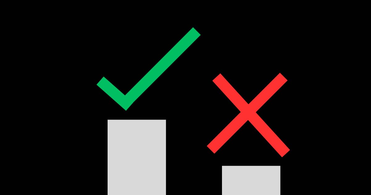 thumbnail placeholder