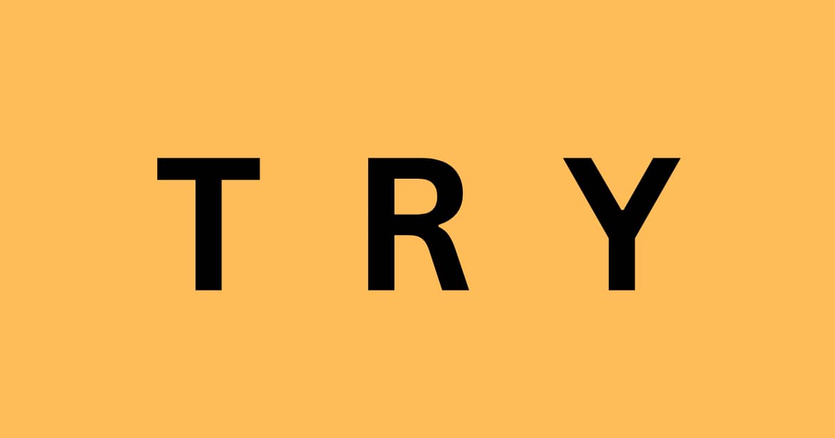 thumbnail placeholder