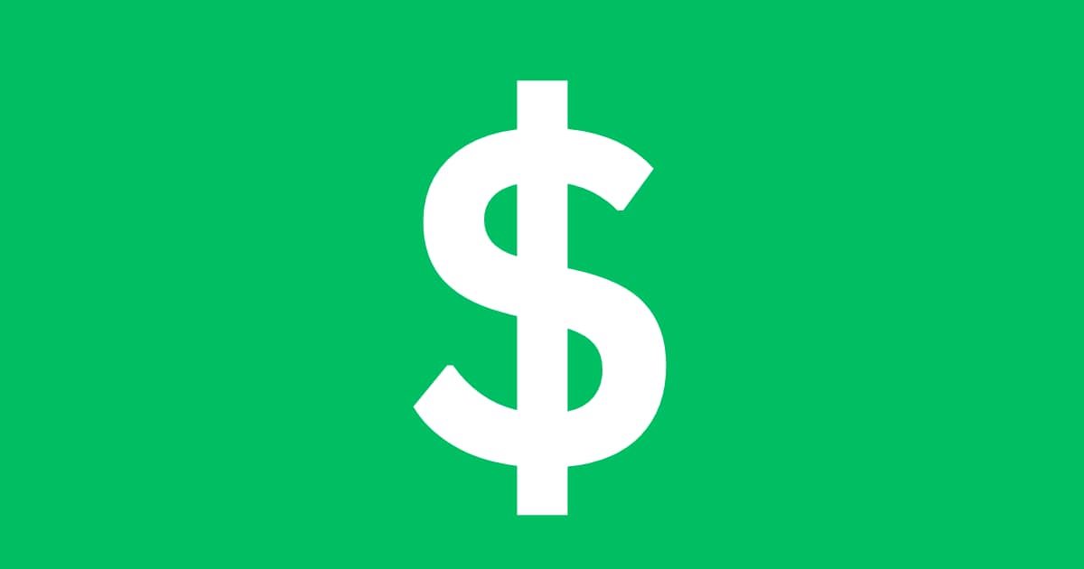 thumbnail placeholder