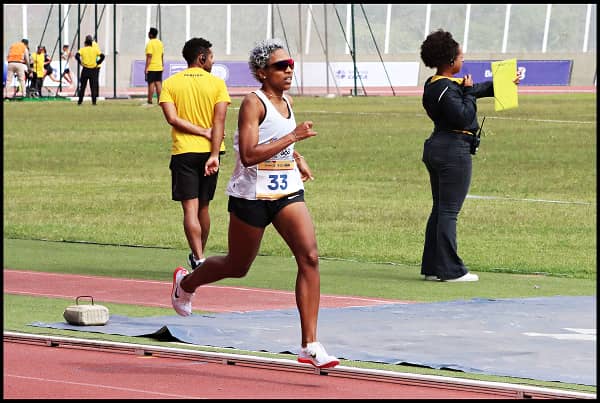 Vivências inclusivas: junte-se a nós